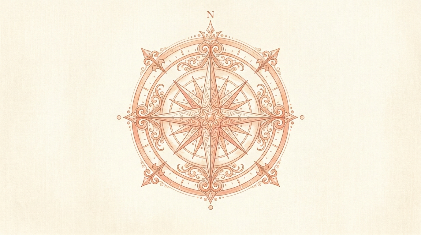 Choosing direction together