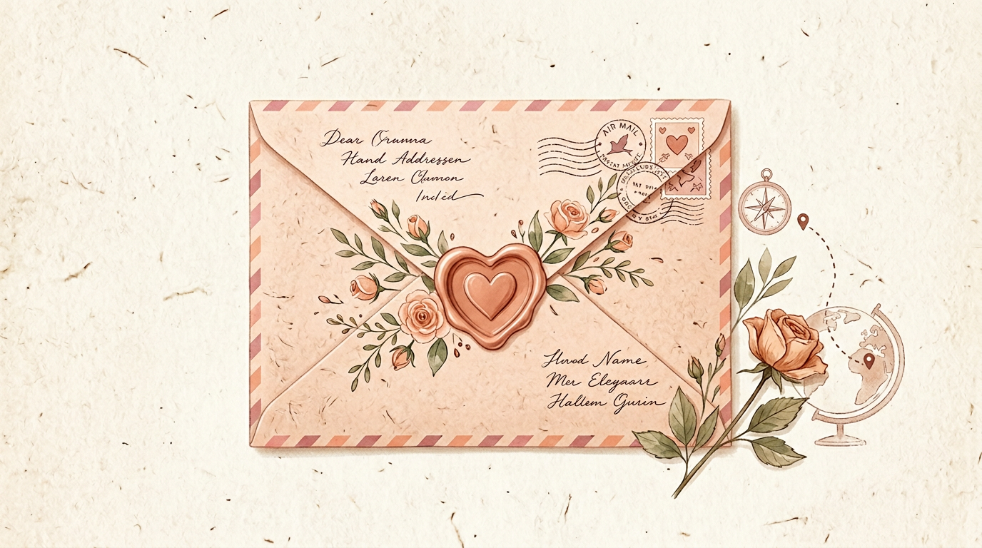 Illustration for this guide