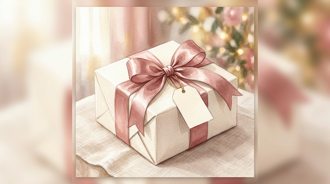 Illustration for this guide