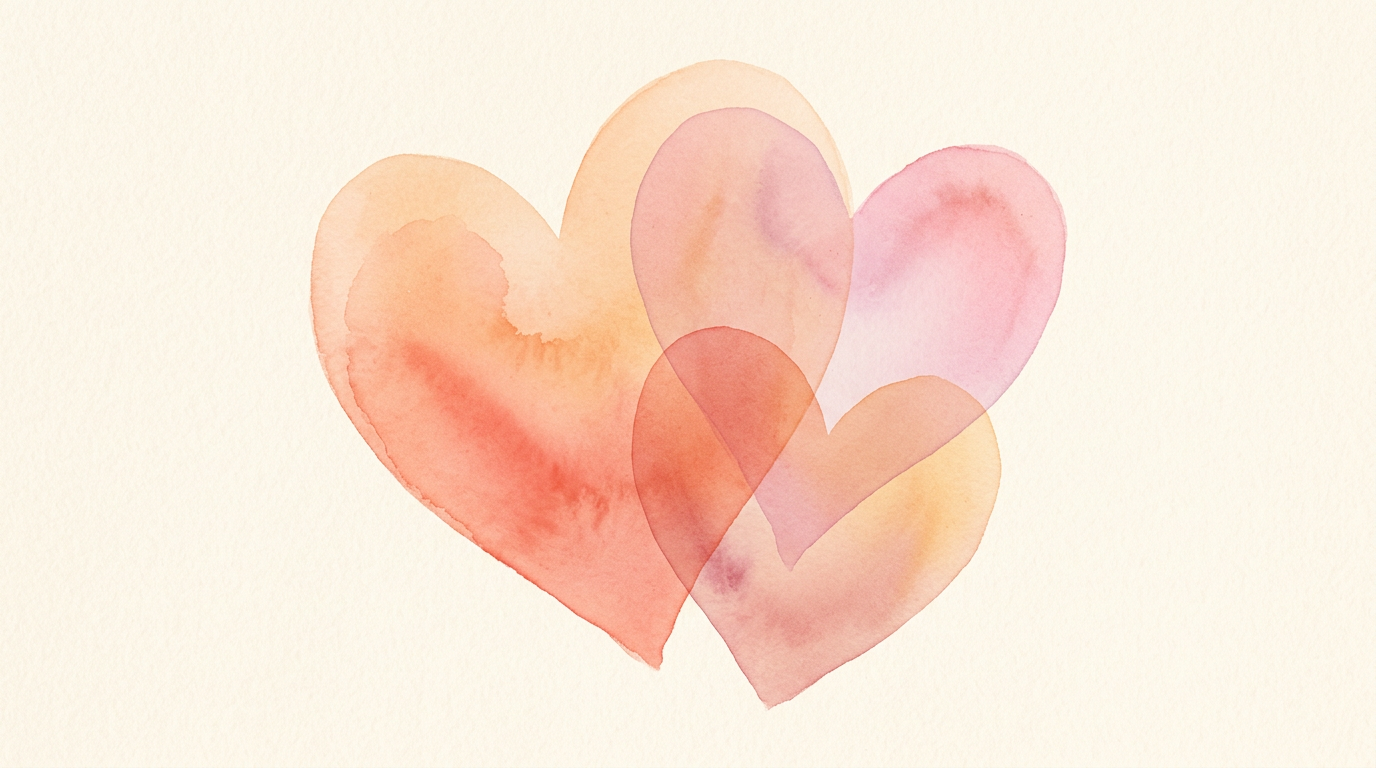 Keeping momentum gentle