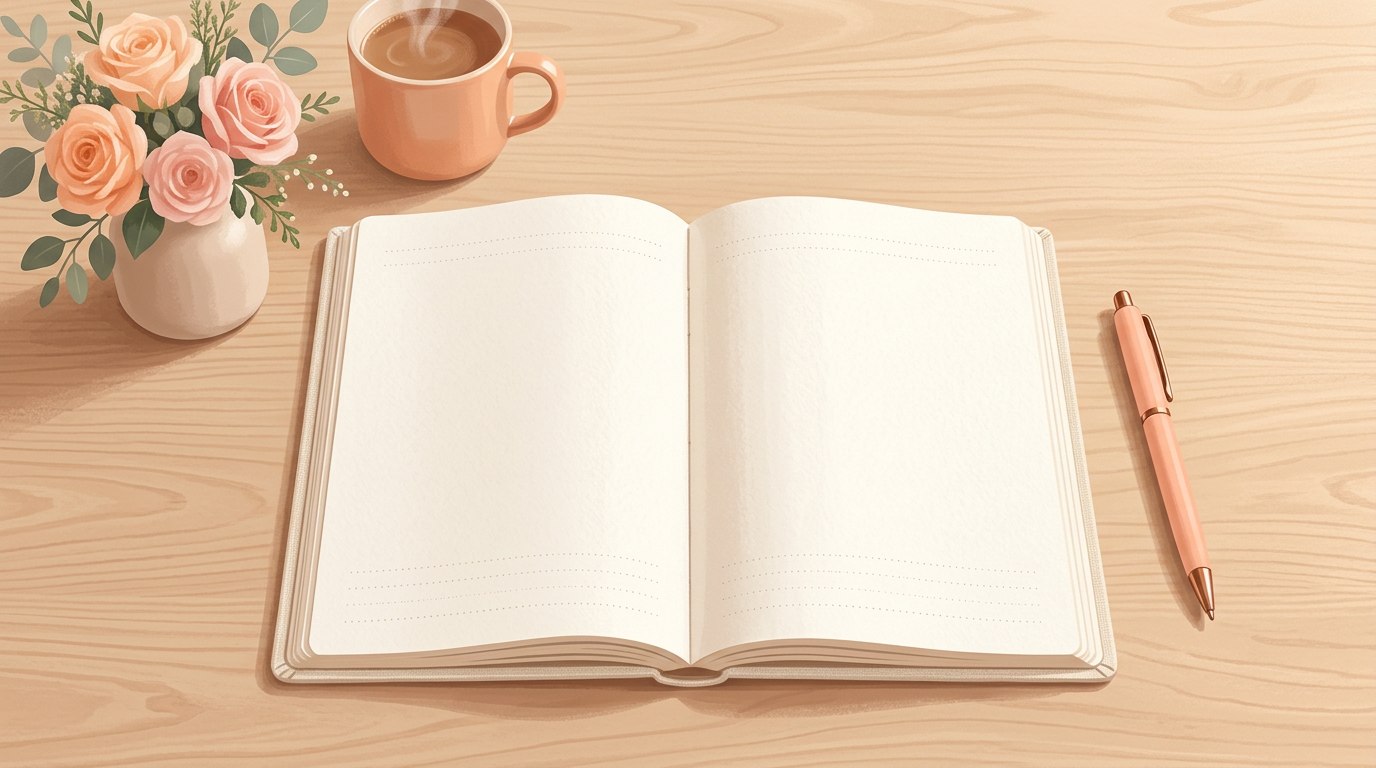 Choosing the right moment