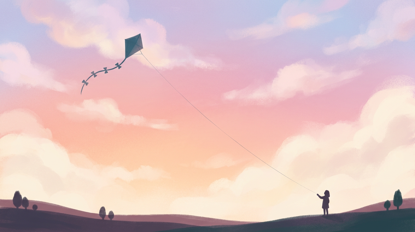 Lift without forcing it