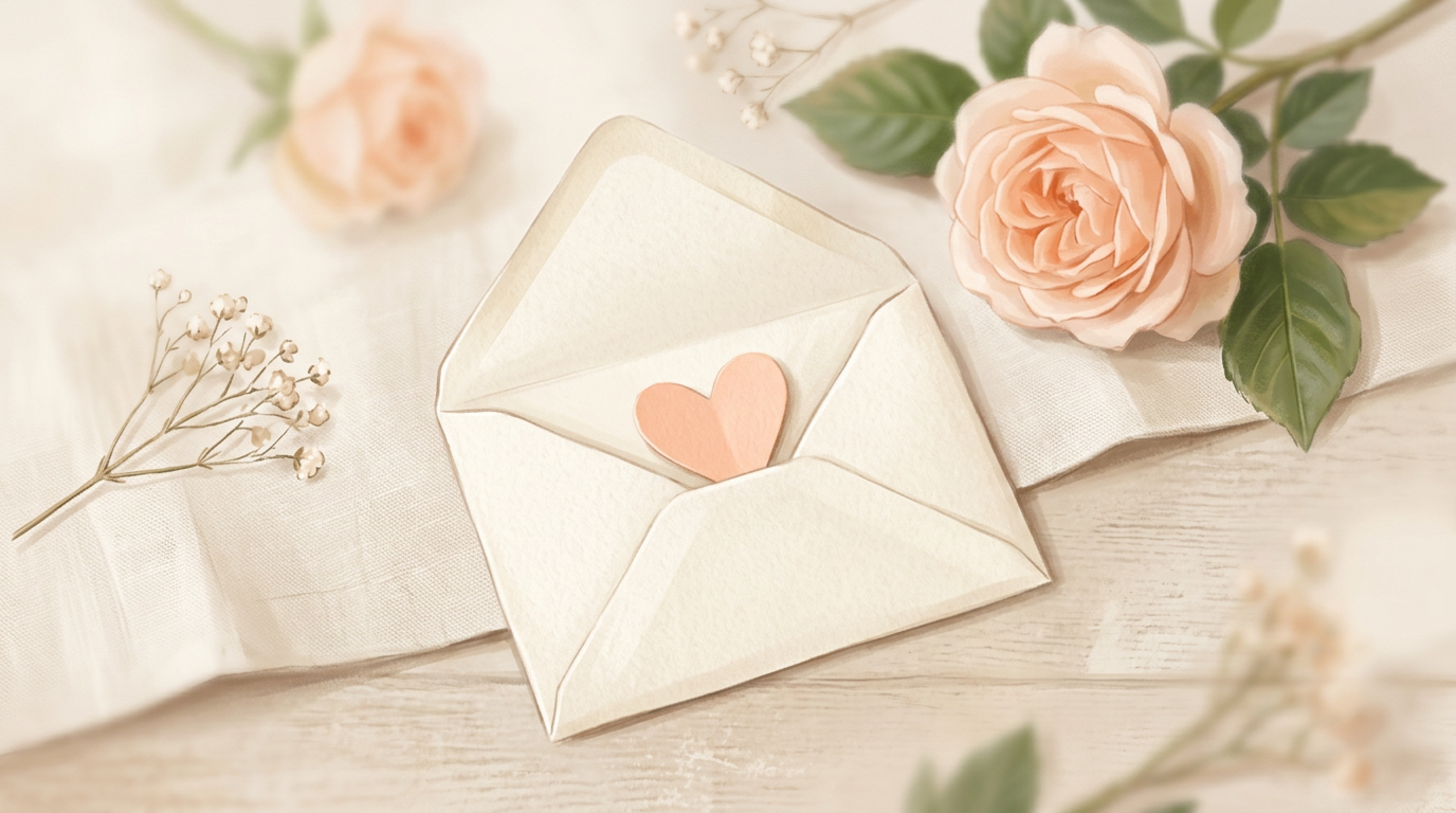 A note worth opening