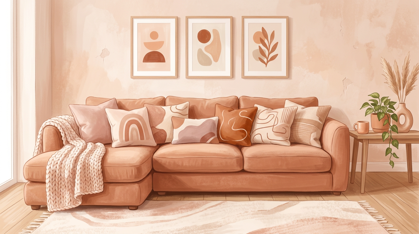 Setting up your questions