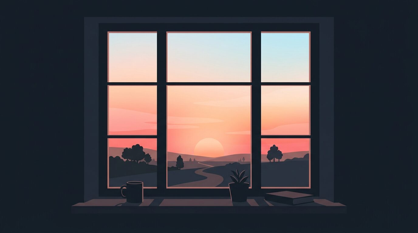 Illustration for this guide