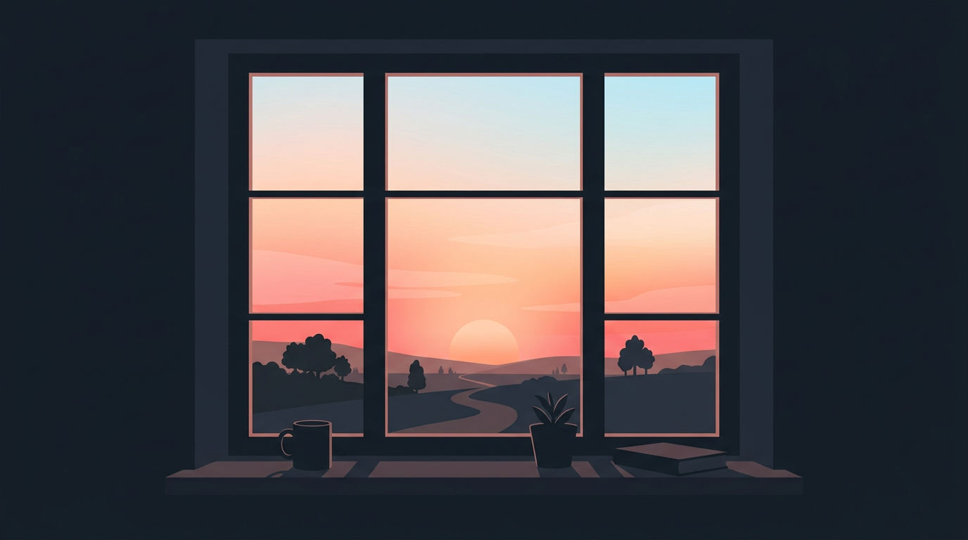 Home as shared space