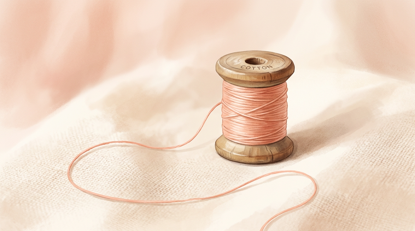 Repair in small loops