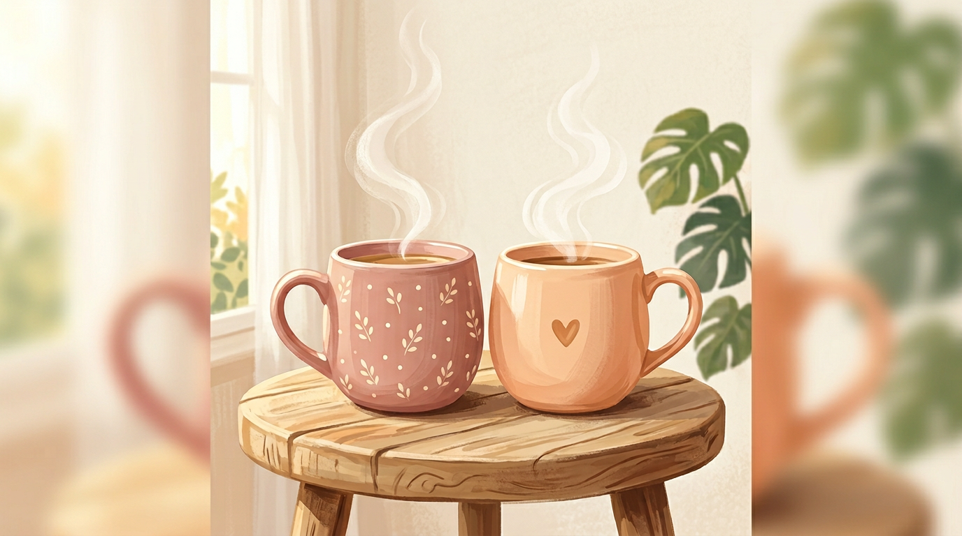 Setting up your questions